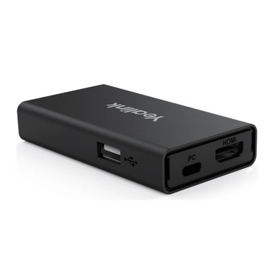 Sharing Box Yealink VCH51